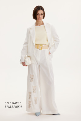 Брюки Niv Niv Fashion 5118