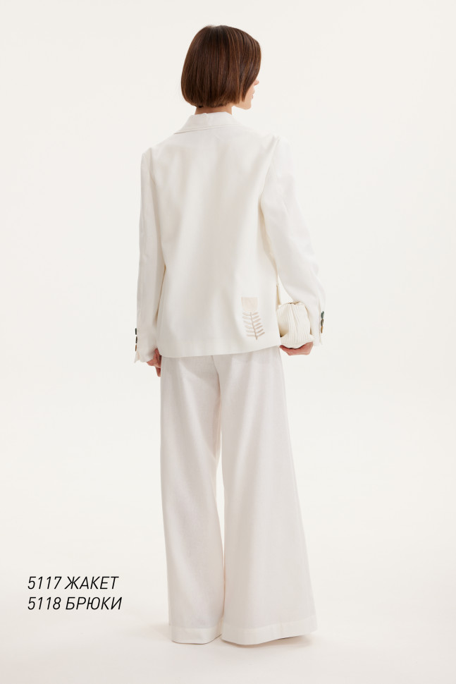 Брюки Niv Niv Fashion 5118