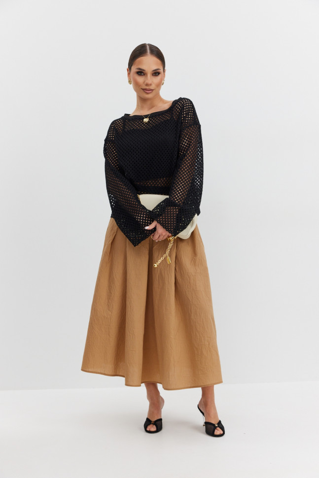 Юбка Vesnaletto 4437