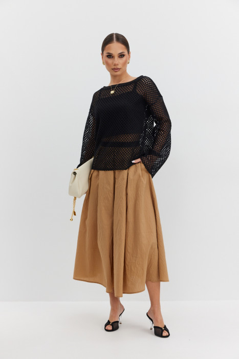 Юбка Vesnaletto 4437