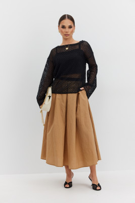 Юбка Vesnaletto 4437