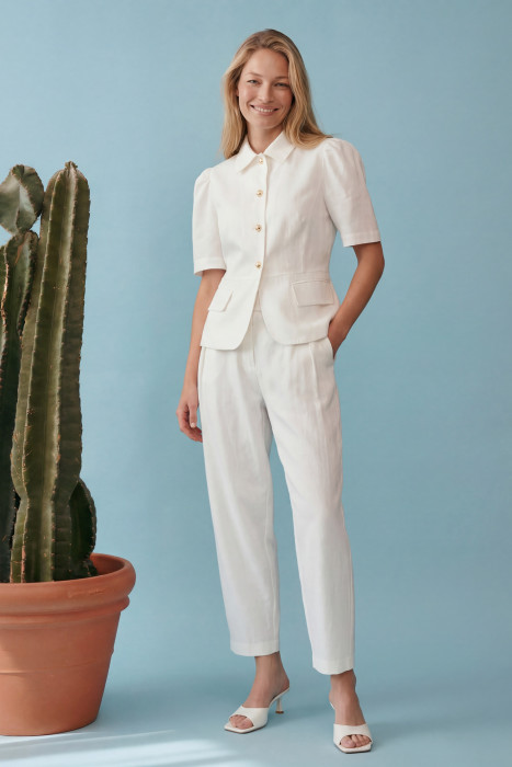 Костюм LOKKA 1889