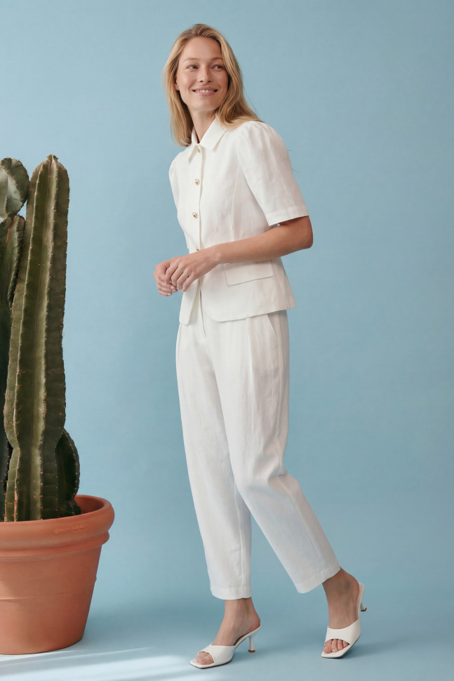 Костюм LOKKA 1889