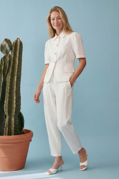 Костюм LOKKA 1889