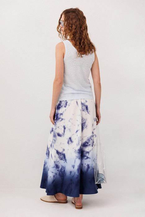 Юбка BUTER 3342/2