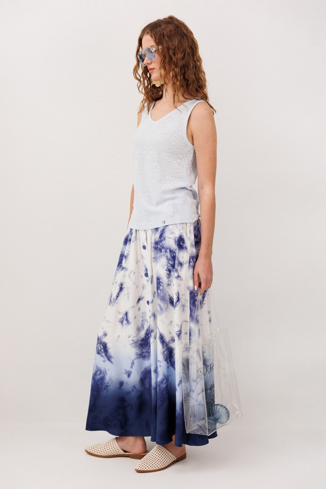 Юбка BUTER 3342/2