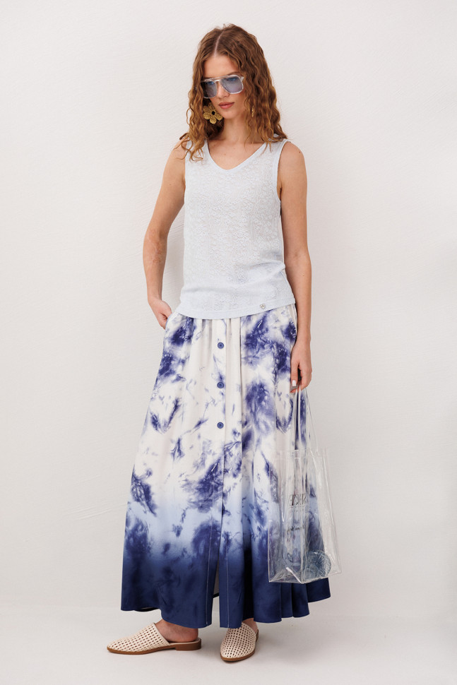 Юбка BUTER 3342/2