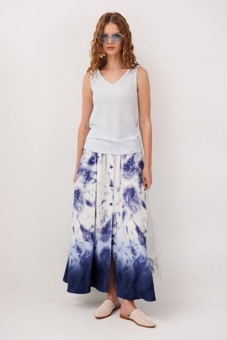 Юбка BUTER 3342/2