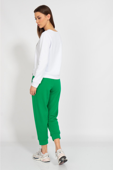 Костюм Kivviwear 4078407920