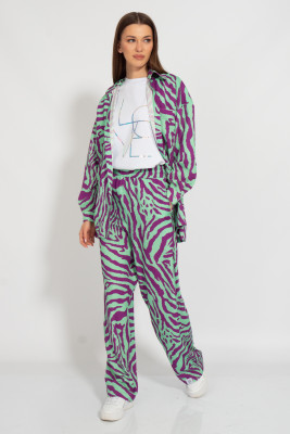 Костюм Kivviwear 3126312707