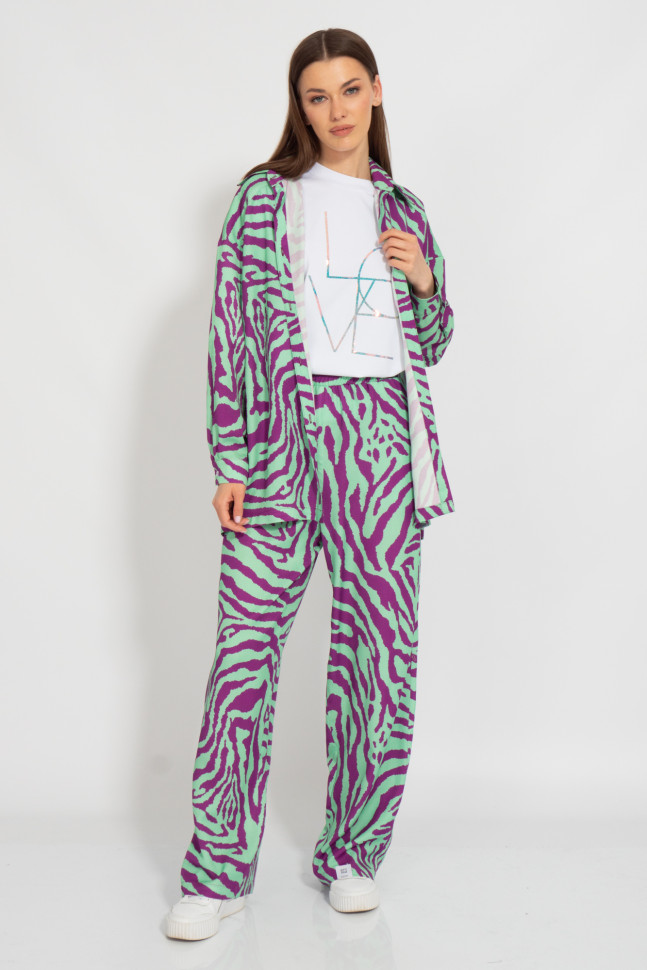 Костюм Kivviwear 3126312707