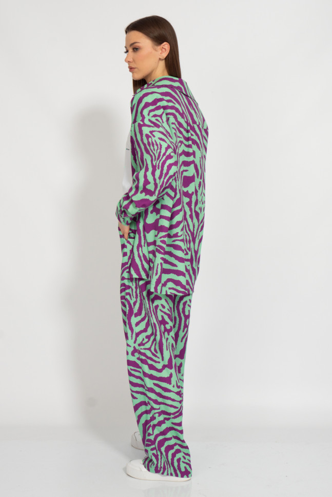 Костюм Kivviwear 3126312707