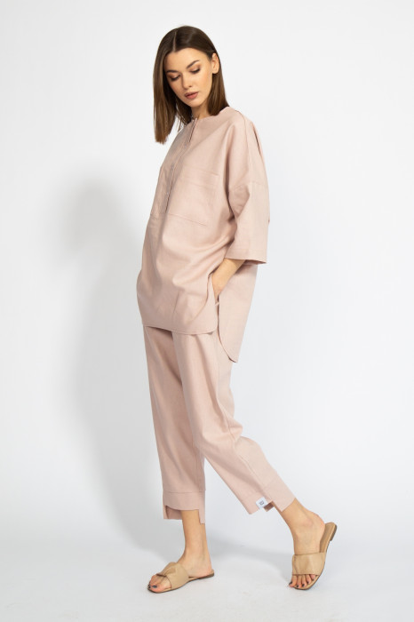 Джоггеры Kivviwear 408202