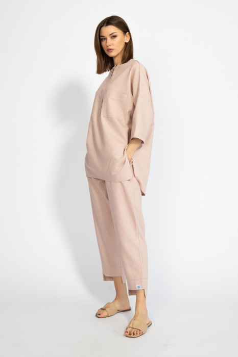 Джоггеры Kivviwear 408202