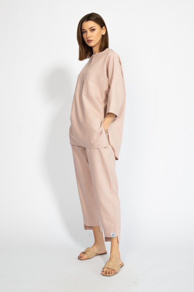 Джоггеры Kivviwear 408202