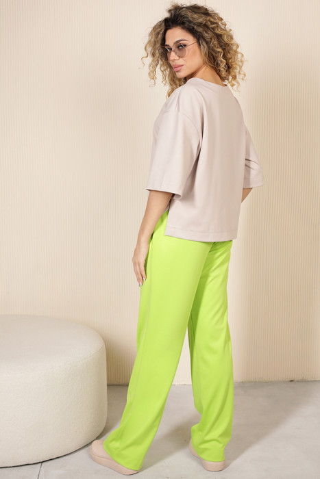 Костюм KOD 127 2026