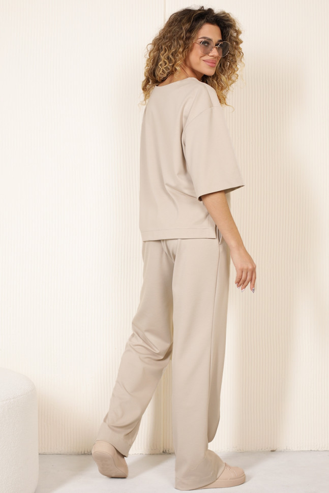 Костюм KOD 127 2026