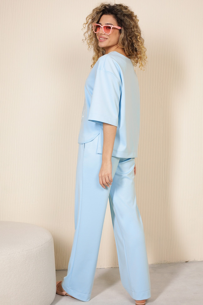 Костюм KOD 127 2026