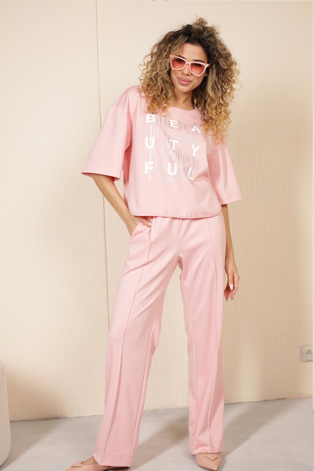 Костюм KOD 127 2026