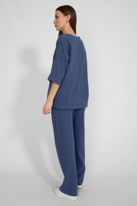 Костюм Kivviwear 4128412704