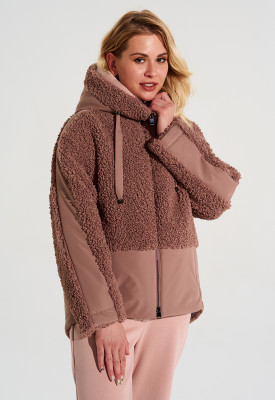 Куртка Dimma Соня/2