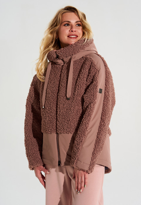 Куртка Dimma Соня/2