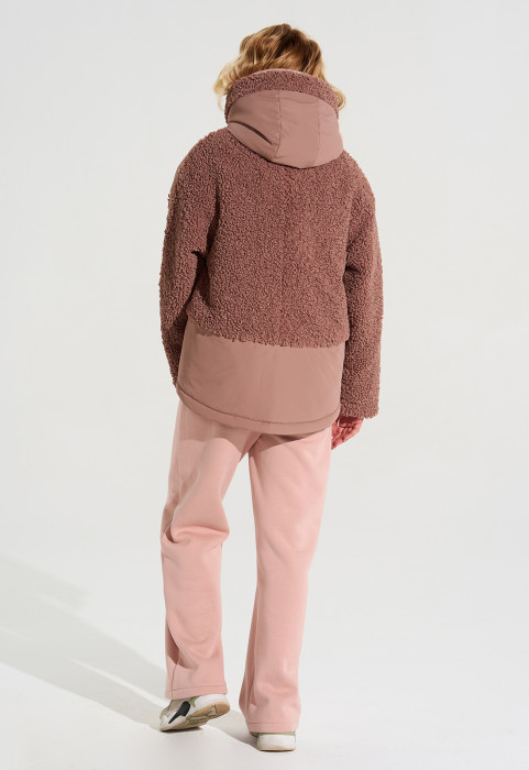 Куртка Dimma Соня/2