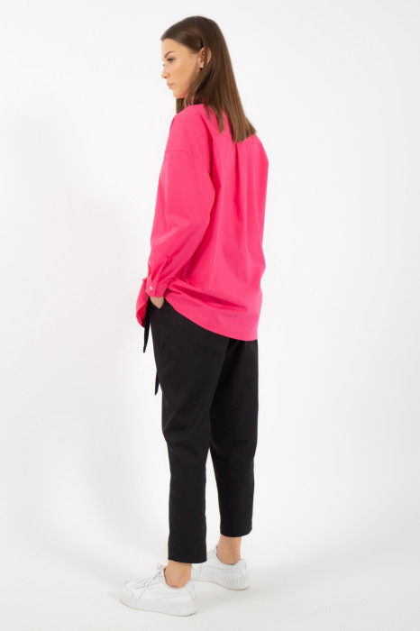 Рубашка Kivviwear 407009