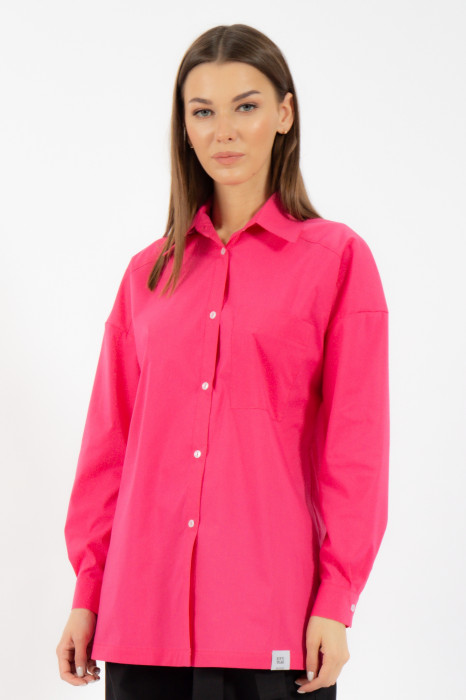 Рубашка Kivviwear 407009