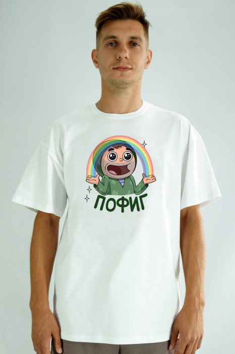 Джемпер Kivviwear 100108