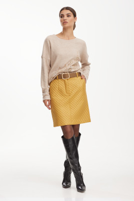 Юбка Niv Niv Fashion 3135