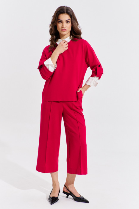 Костюм Rinka 1351/1