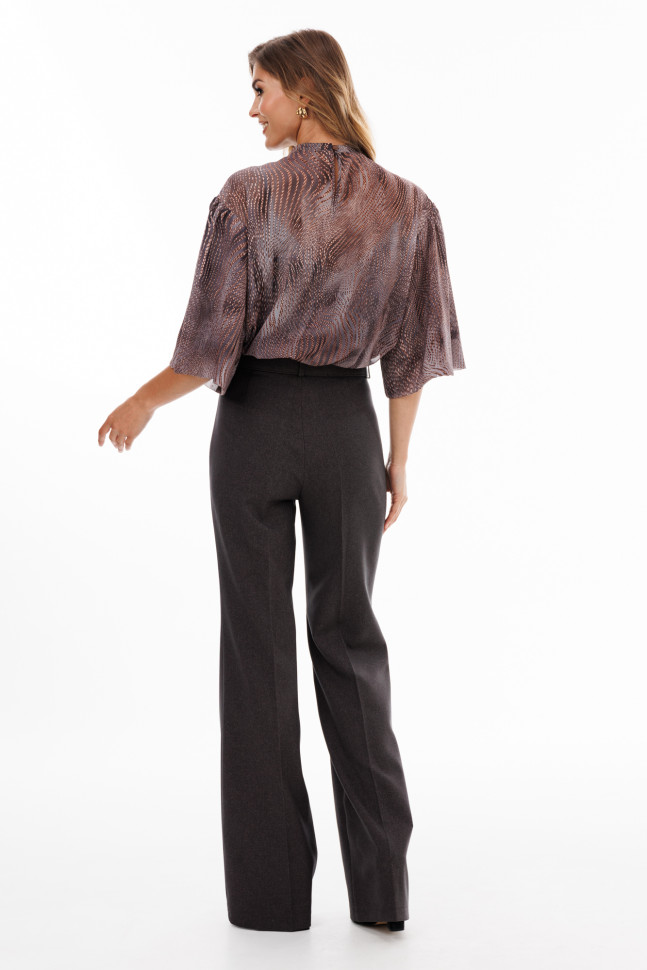 Брюки Eola 2925/1