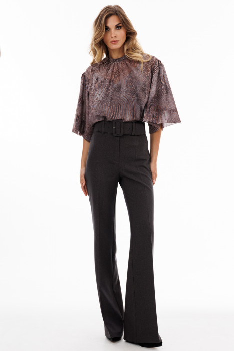 Брюки Eola 2925/1