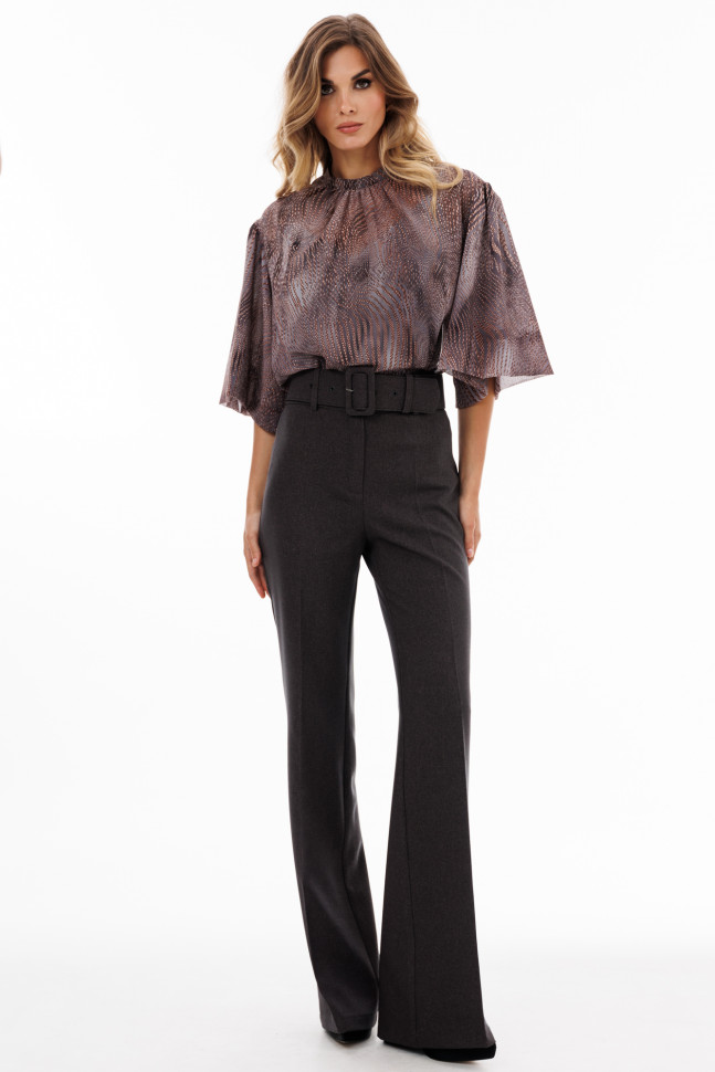 Брюки Eola 2925/1