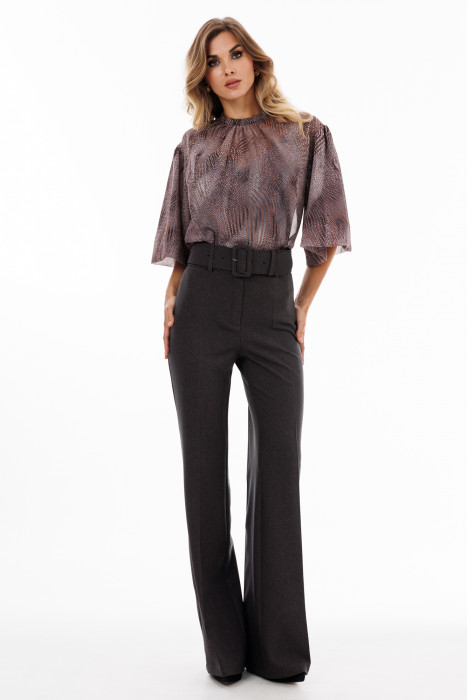 Брюки Eola 2925/1