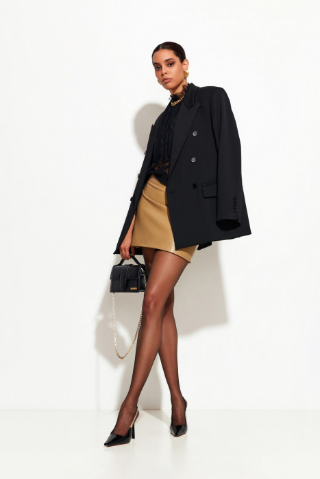 Жакет LAKBI 55097а