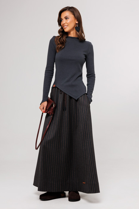 Джемпер BUTER 3155/1