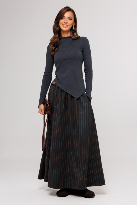 Джемпер BUTER 3155/1