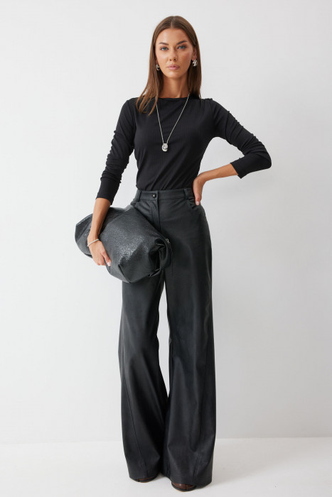 Брюки Люше 4207