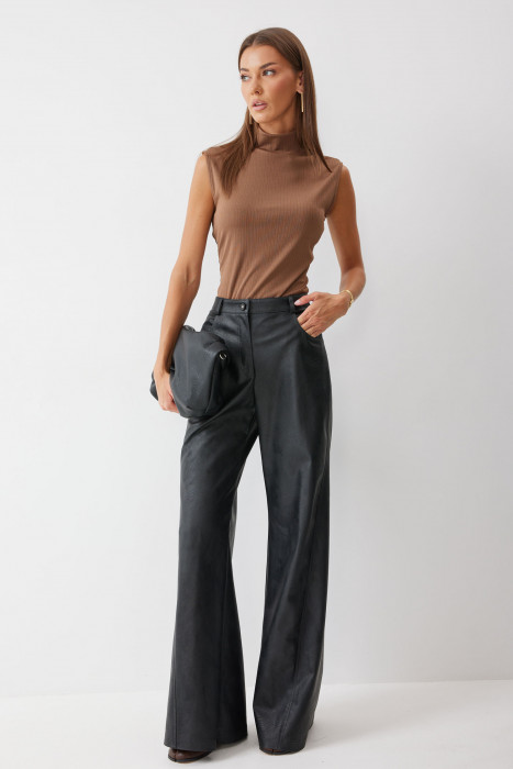 Брюки Люше 4207