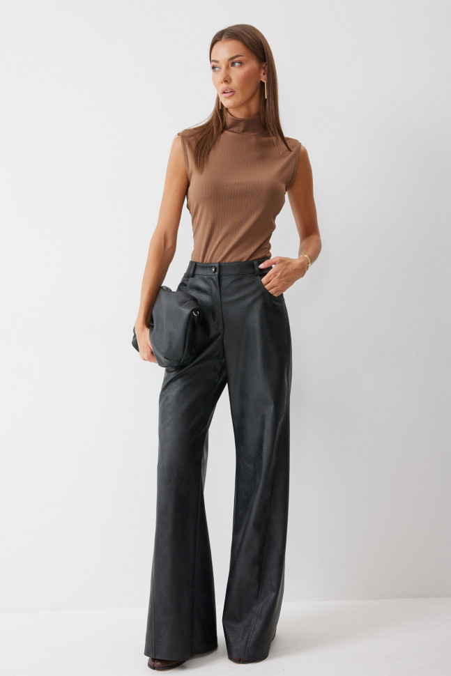 Брюки Люше 4207