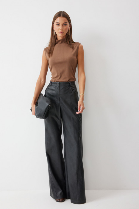 Брюки Люше 4207