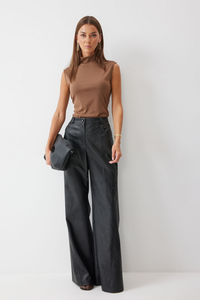 Брюки Люше 4207