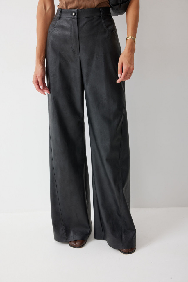 Брюки Люше 4207