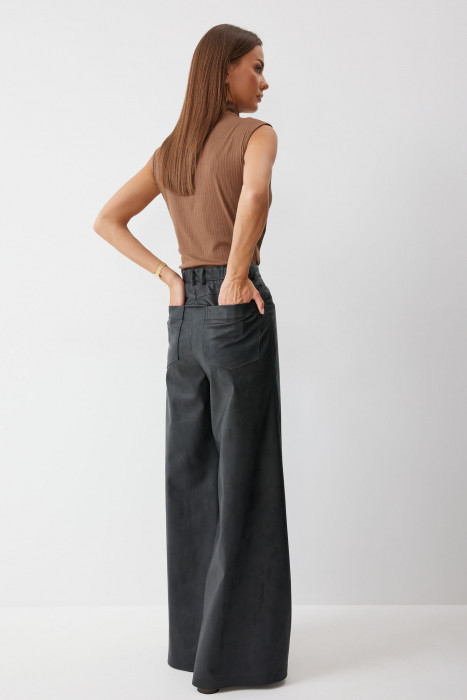 Брюки Люше 4207