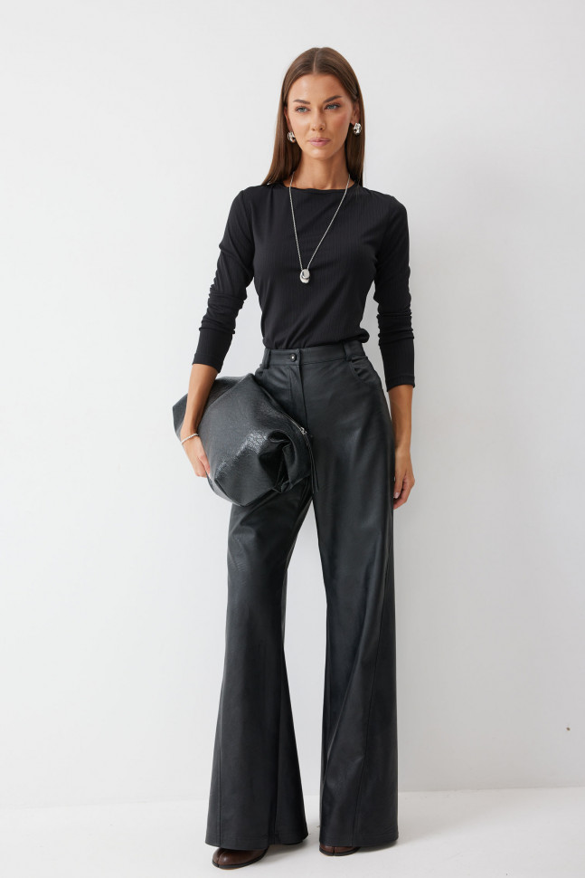 Брюки Люше 4207