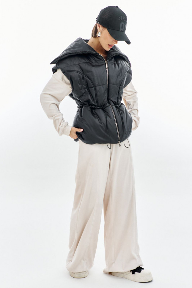 Жилет Rinka 1447