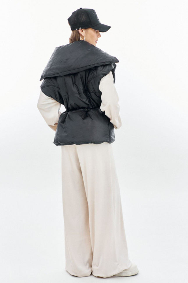 Жилет Rinka 1447