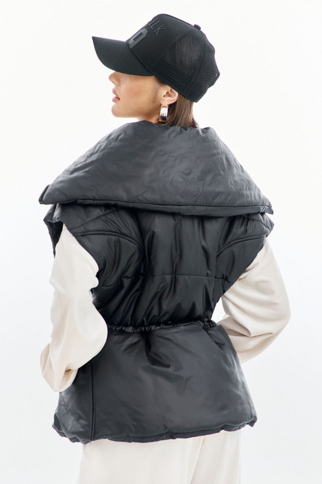 Жилет Rinka 1447